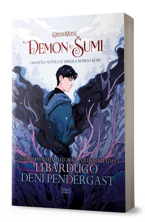 knjiga-demon-u-sumi-li-bardugo-urban-reads-4938-foto2 DEMON U ŠUMI Li Bardugo