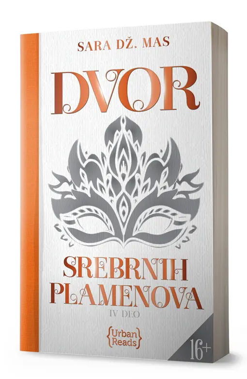 knjiga-dvor-srebrnih-plamenova-sara-dz-mas-urban-reads-4932-foto2 DVOR SREBRNIH PLAMENOVA Sara Dž. Mas