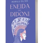 ENEIDA PO DIDONI Marilu Oliva