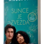 I SUNCE JE ZVEZDA Nikola Jun
