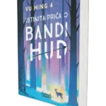 ISTINITA PRIČA O BANDI HUD Vu Ming 4
