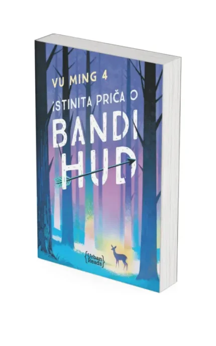ISTINITA PRIČA O BANDI HUD Vu Ming 4
