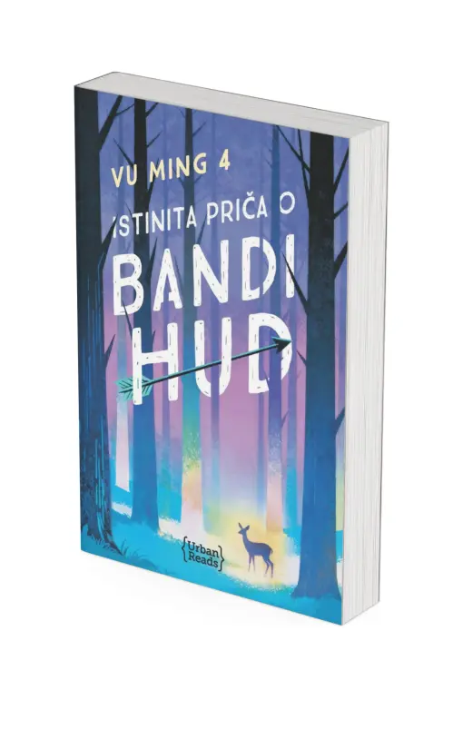 knjiga-istinita-prica-o-bandi-hud-vu-ming-4-urban-reads-4982-foto2-4 ISTINITA PRIČA O BANDI HUD Vu Ming 4