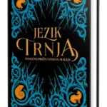 JEZIK TRNJA Li Bardugo
