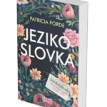 JEZIKOSLOVKA Patriša Ford