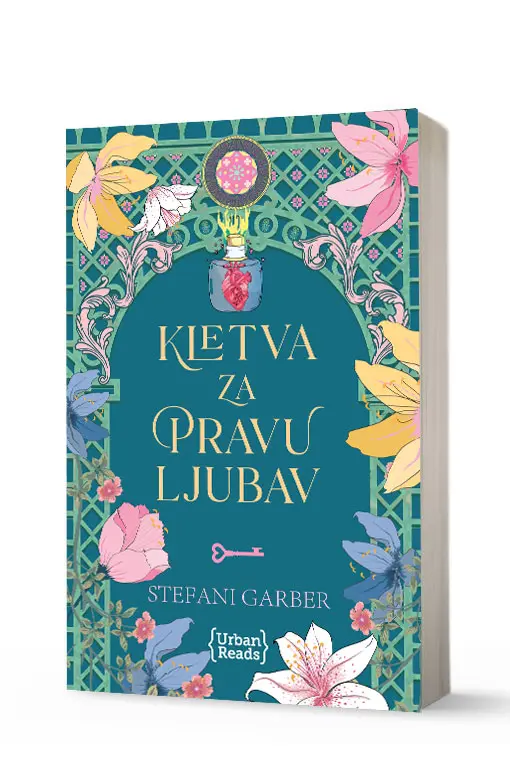 knjiga-kletva-za-pravu-ljubav-stefani-garber-urban-reads-4956-foto2 KLETVA ZA PRAVU LJUBAV Stefani Garber