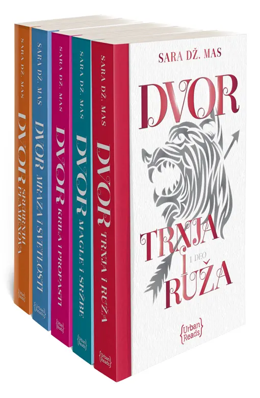 knjiga-komplet-dvor-sara-dz-mas-urban-reads-4933-foto2 KOMPLET DVOR Sara Dž. Mas