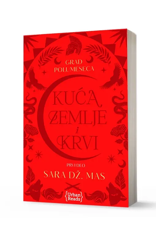 knjiga-kuca-zemlje-i-krvi-grad-polumeseca-sara-dz-mas-urban-reads-4940-foto2 KUĆA ZEMLJE I KRVI (Grad Polumeseca) Sara Dž. Mas