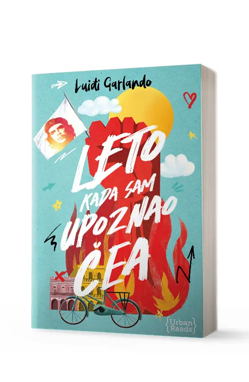 knjiga-leto-kada-sam-upoznao-cea-urban-reads-4930-foto2 LETO KADA SAM UPOZNAO ČEA Luiđi Garlando