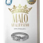 MALO KRALJEVSTVO Vu Ming 4