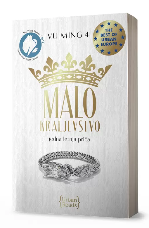 knjiga-malo-kraljevstvo-beki-albertali-dzejms-dasner-urban-reads-4661-foto2 MALO KRALJEVSTVO Vu Ming 4