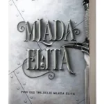MLADA ELITA (MLADA ELITA 1) Mari Lu
