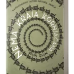 NEMA KRAJA KORNJAČAMA Džon Grin