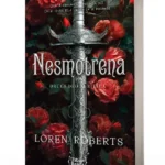 NESMOTRENA (Nemoćna 2) Loren Roberts