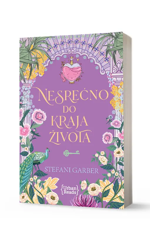 knjiga-nesrecno-do-kraja-zivota-stefani-garber-urban-reads-4955-foto2 NESREĆNO DO KRAJA ŽIVOTA Stefani Garber