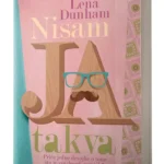 NISAM JA TAKVA Lina Danam