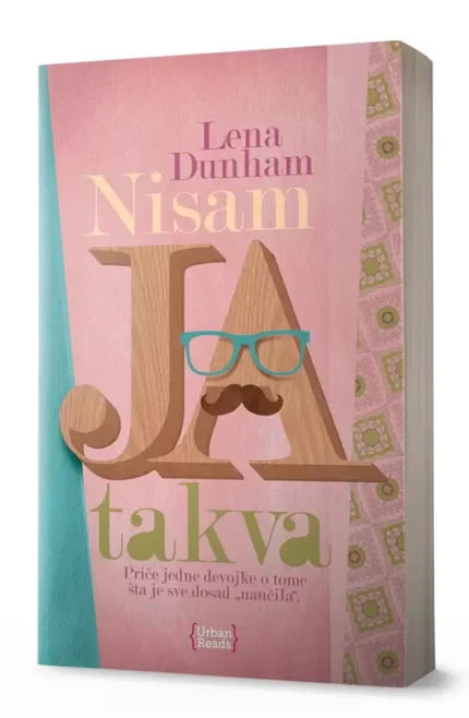 NISAM JA TAKVA Lina Danam