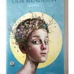 ODA MLADOSTI