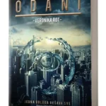 ODANI (DIVERGENTNI 3) Veronika Rot