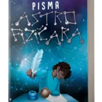 PISMA ASTROFIZIČARA Nil de Gras Tajson