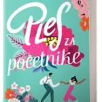 PLES ZA POČETNIKE Nikola Jun