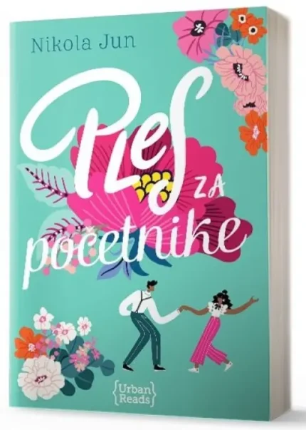 PLES ZA POČETNIKE Nikola Jun