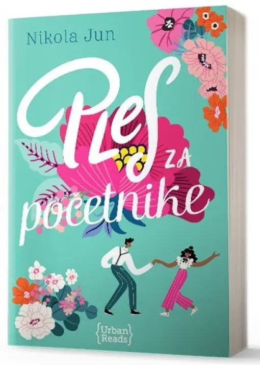 knjiga-ples-za-pocetnike-nikola-jun-urban-reads-4914-foto2-3 PLES ZA POČETNIKE Nikola Jun