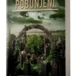 POBUNJENI (DIVERGENTNI 2) Veronika Rot