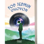 POD JEDNIM USLOVOM Neda Alaej