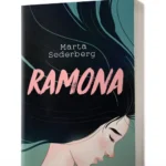 RAMONA Marta Sederberg