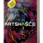 RATSKRŠĆE (RATSKRŠĆE 1) Mari Lu