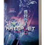 RATSPLET (RATSKRŠĆE 2) Mari Lu