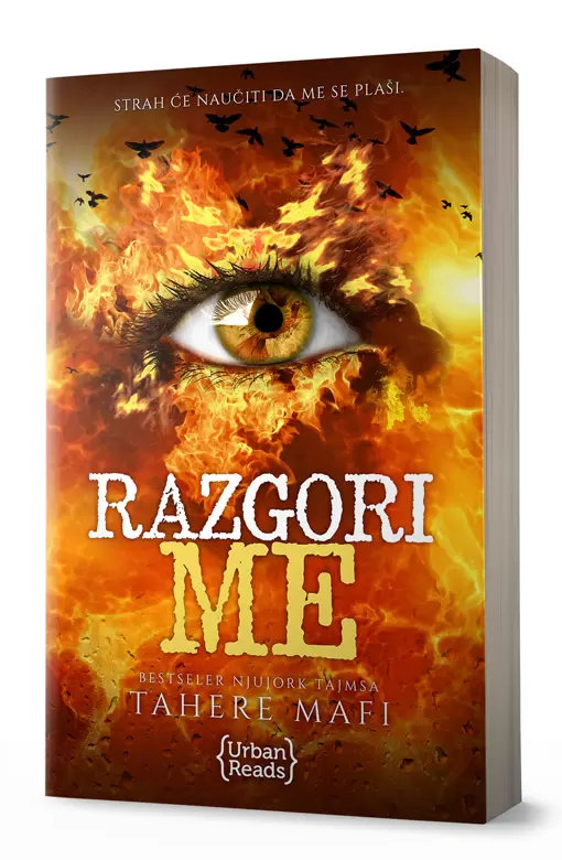 knjiga-razgori-me-smrskaj-me-3-beki-albertali-dzejms-dasner-urban-reads-1482-foto2 RAZGORI ME (SMRSKAJ ME 3) Tahere Mafi
