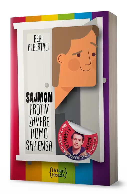 knjiga-sajmon-protiv-zavere-homo-sapiensa-beki-albertali-dzejms-dasner-urban-reads-1495-foto2 SAJMON PROTIV ZAVERE HOMO SAPIENSA Beki Albertali