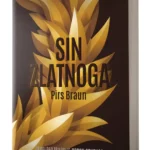 SIN ZLATNOGA (USPON CRVENOG 2) Pirs Braun