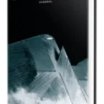 SNOWPIERCER INTEGRAL (tvrdi povez) Lob / Rošet / Legran