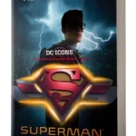 SUPERMAN: ZORONOSAC (DC LEGENDE 4) Met de la Penja