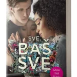 SVE, BAŠ SVE Nikola Jun