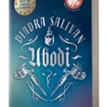 UBODI Diadra Salivan