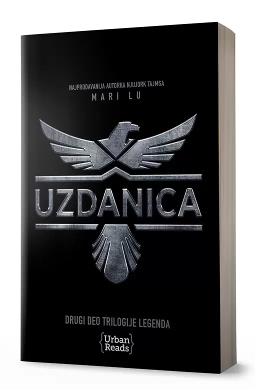 knjiga-uzdanica-legenda-2-beki-albertali-dzejms-dasner-urban-reads-1468-foto2 UZDANICA (LEGENDA 2) Mari Lu