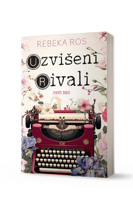knjiga-uzviseni-rivali-urban-reads-4939-foto2 UZVIŠENI RIVALI Rebeka Ros