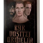 VUK DOSITEJ ORFELIN Đorđe Manić