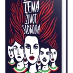 ŽENA ŽIVOT SLOBODA (mekokoričeno izdanje) Marđan Satrapi