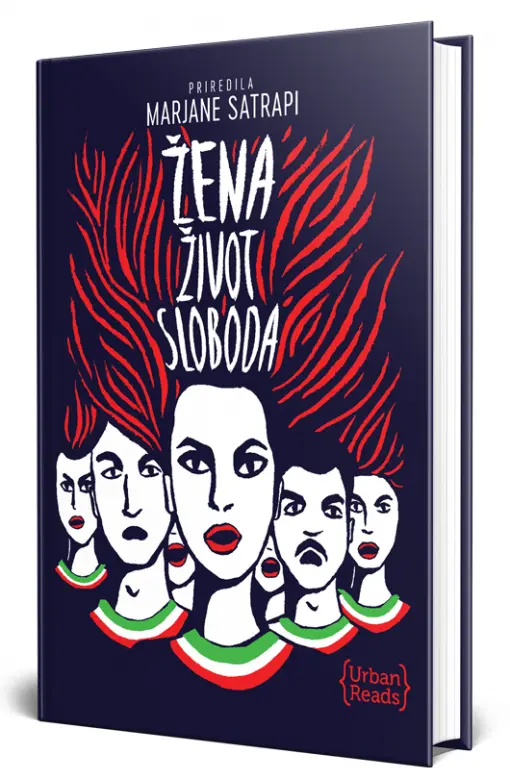 knjiga-zena-zivot-sloboda-mekokoriceno-izdanje-mardjan-satrapi-urban-reads-4936-foto2 ŽENA ŽIVOT SLOBODA (mekokoričeno izdanje) Marđan Satrapi