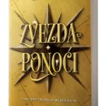 ZVEZDA PONOĆI (MLADA ELITA 3) Mari Lu