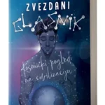 ZVEZDANI GLASNIK Nil de Gras Tajson