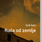 Kuca od zemlje Vudi Gatri