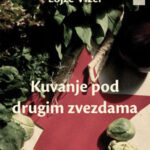 Kuvanje pod drugim zvezdama Lojze Vizer