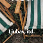 Ljubav, itd. Džulijan Barns