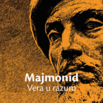 Majmonid Alberto Mangel